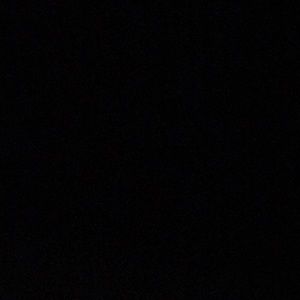 Meet your Posher, Richard